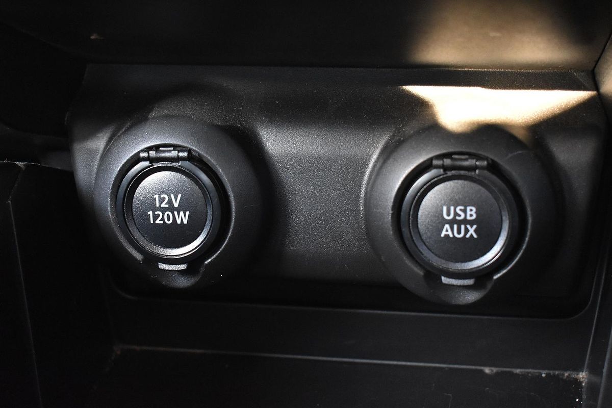 2023 Suzuki Swift GL AZ Series II