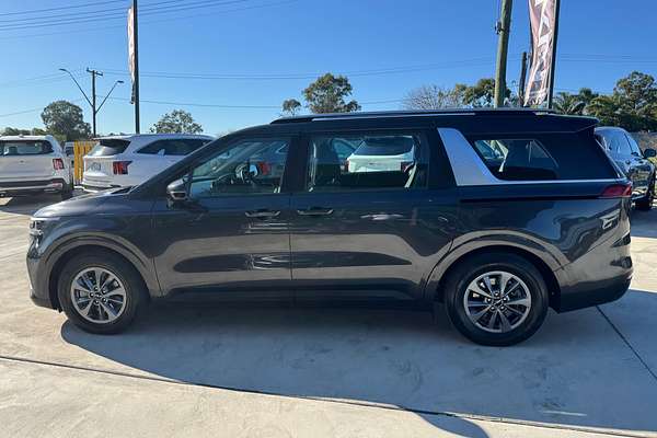 2023 Kia Carnival S KA4