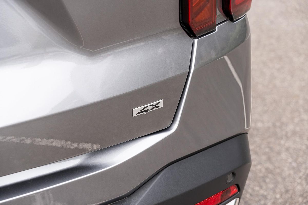 2025 Kia Sorento Sport MQ4 PE