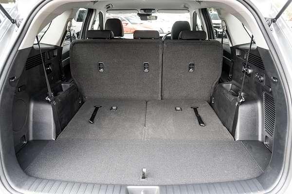 2025 Kia Sorento Sport MQ4 PE