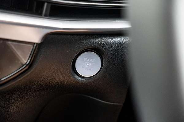 2025 Kia Sorento Sport MQ4 PE
