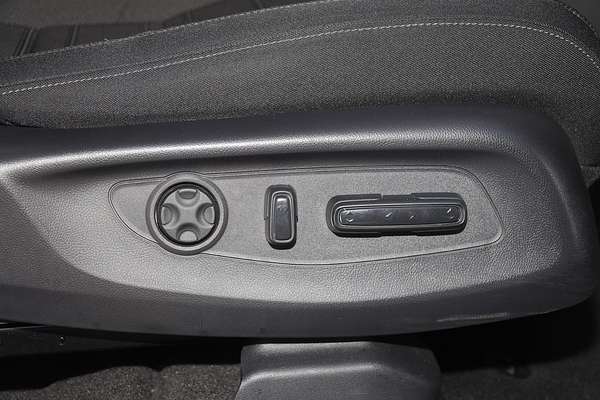 2024 Honda CR-V VTi X7 RS
