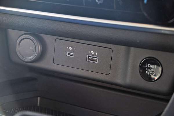2024 Nissan X-TRAIL ST T33