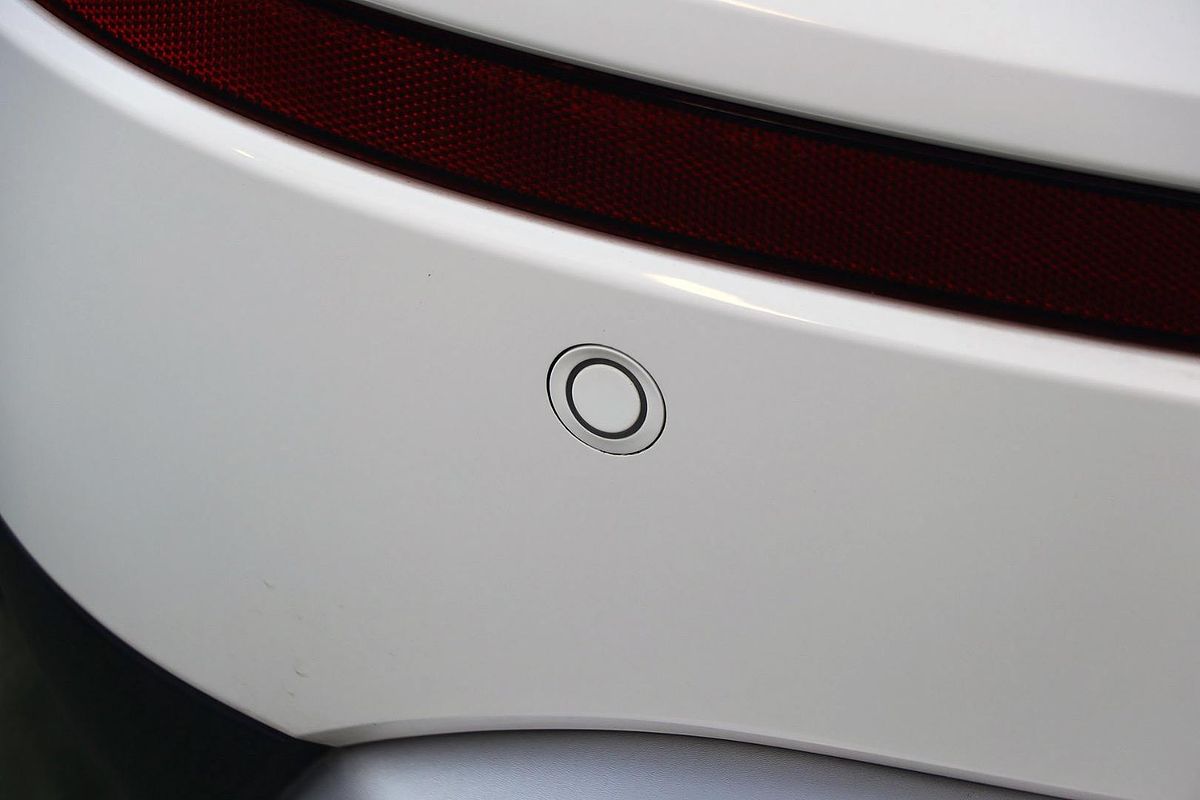 2022 Mitsubishi Outlander Aspire ZM
