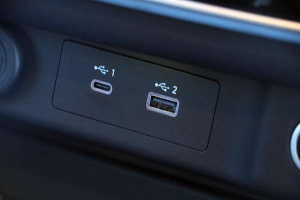 2024 Nissan X-TRAIL ST-L T33