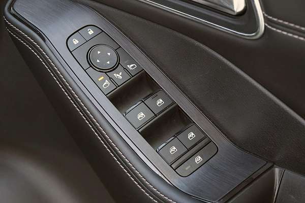 2024 Nissan X-TRAIL ST-L e-POWER T33