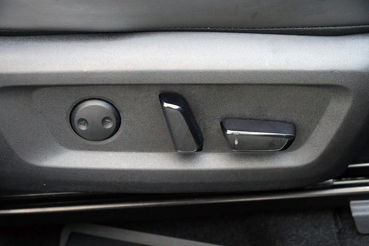2024 Nissan X-TRAIL ST-L e-POWER T33