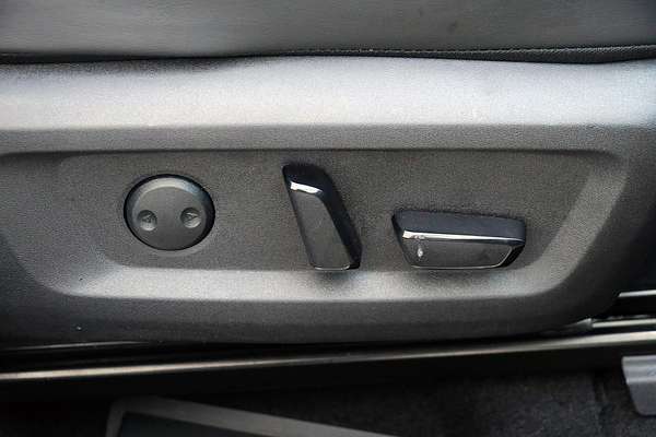 2024 Nissan X-TRAIL ST-L e-POWER T33