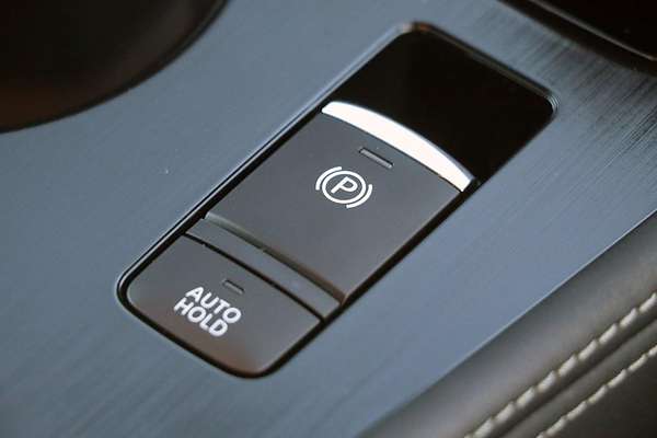 2024 Nissan X-TRAIL ST-L e-POWER T33