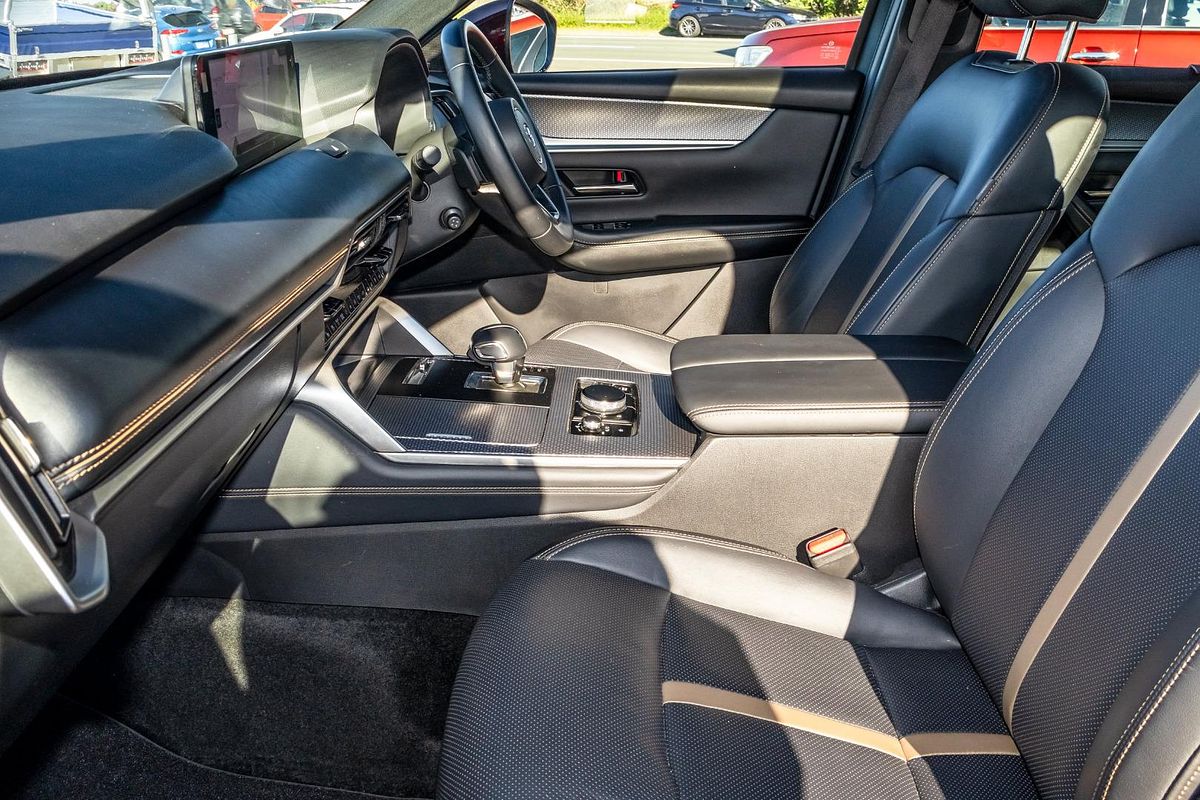 2024 Mazda CX-90 D50e Azami KK