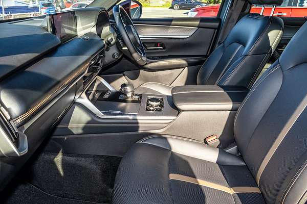 2024 Mazda CX-90 D50e Azami KK