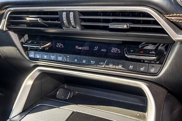 2024 Mazda CX-90 D50e Azami KK