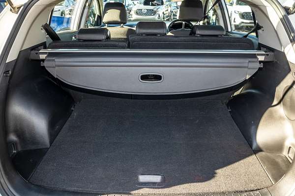2019 Kia Sportage Si QL