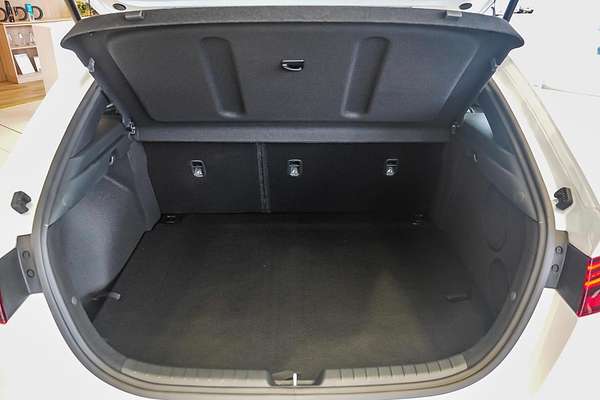 2024 Kia Cerato GT BD