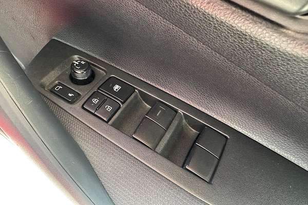 2022 Toyota Corolla Ascent Sport Hybrid ZWE211R