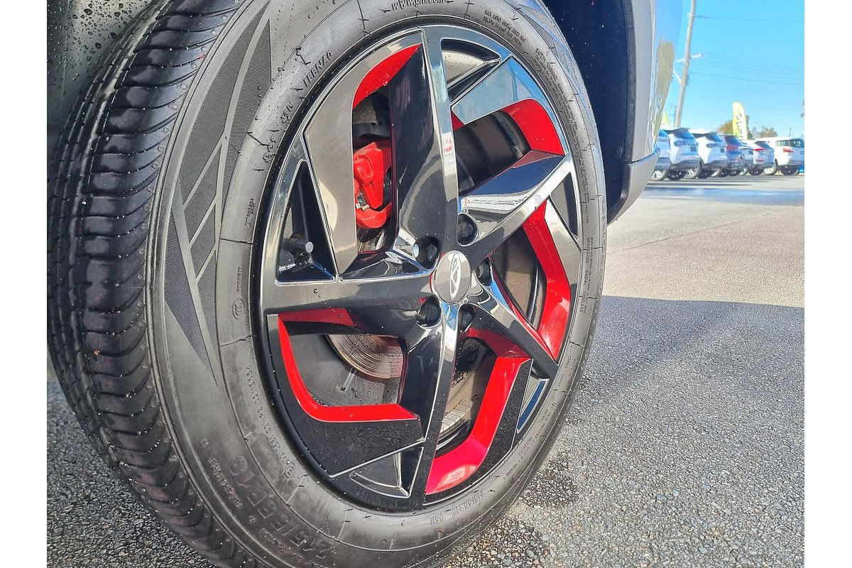 2023 Chery OMODA 5 EX