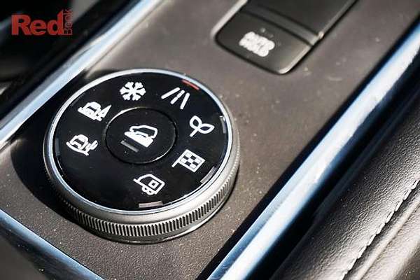 2024 Nissan Pathfinder ST-L R53