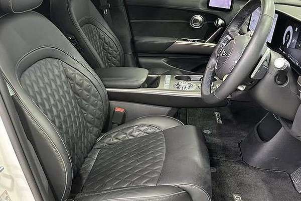 2023 Genesis GV60 Performance AWD JW.V2 AWD
