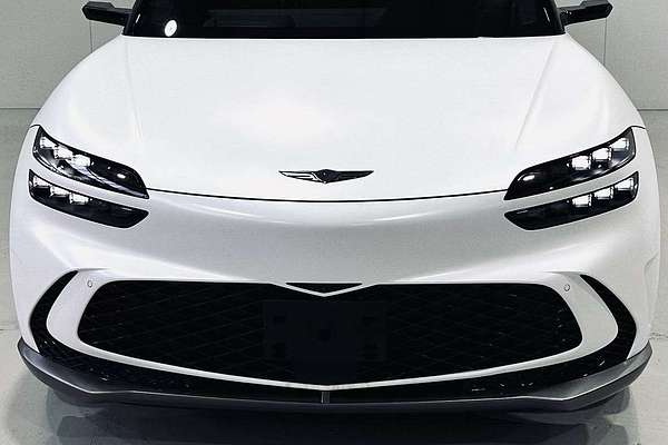 2023 Genesis GV60 Performance AWD JW.V2 AWD