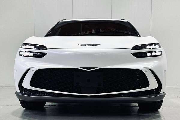 2023 Genesis GV60 Performance AWD JW.V2 AWD