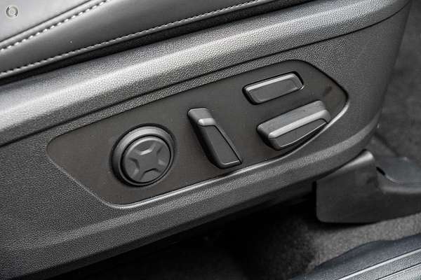 2025 Kia Sorento GT-Line MQ4 PE