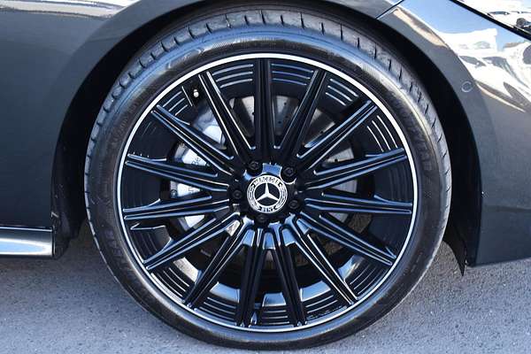 2024 Mercedes-Benz CLE-Class CLE200 C236