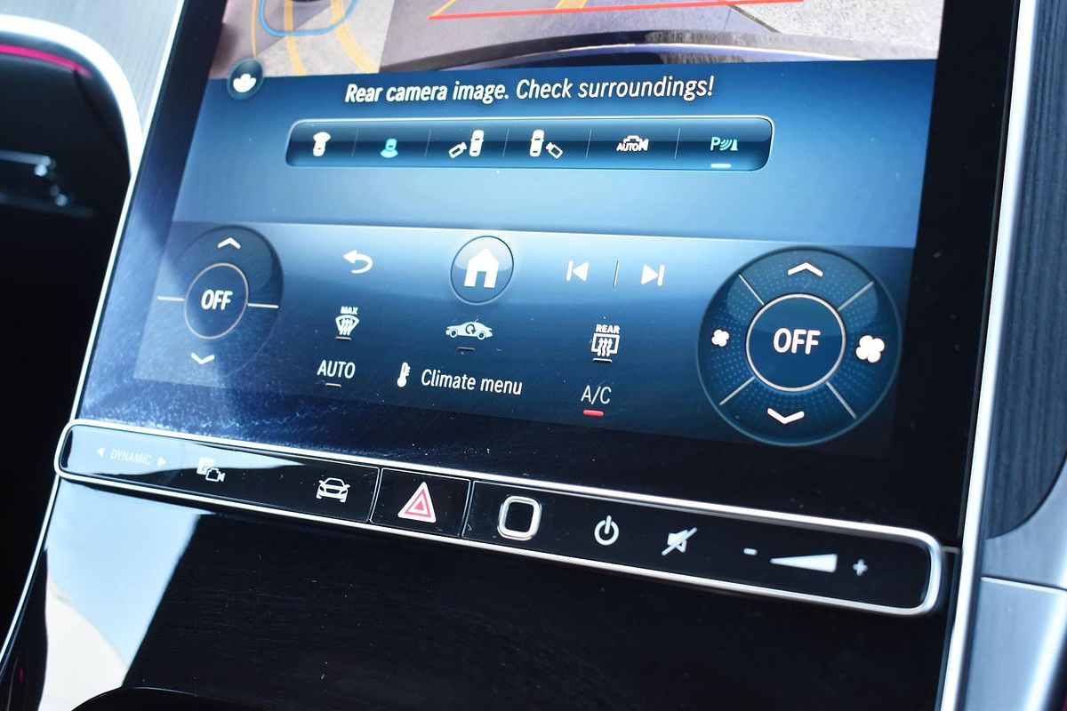 2024 Mercedes-Benz CLE-Class CLE200 C236
