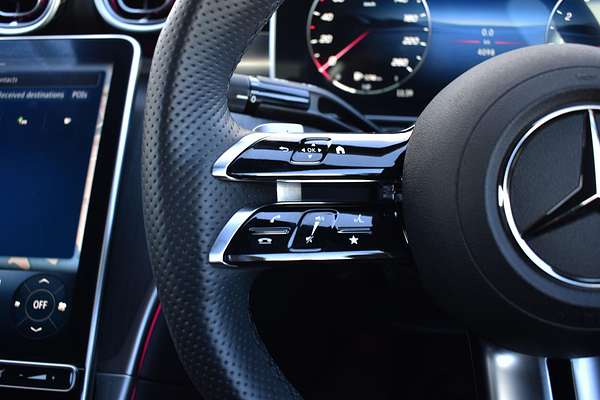 2024 Mercedes-Benz CLE-Class CLE200 C236