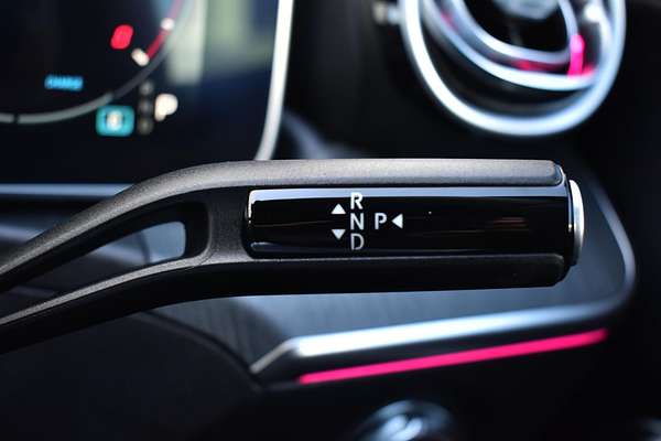 2024 Mercedes-Benz CLE-Class CLE200 C236