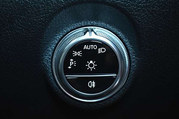 2024 Mercedes-Benz CLE-Class CLE200 C236