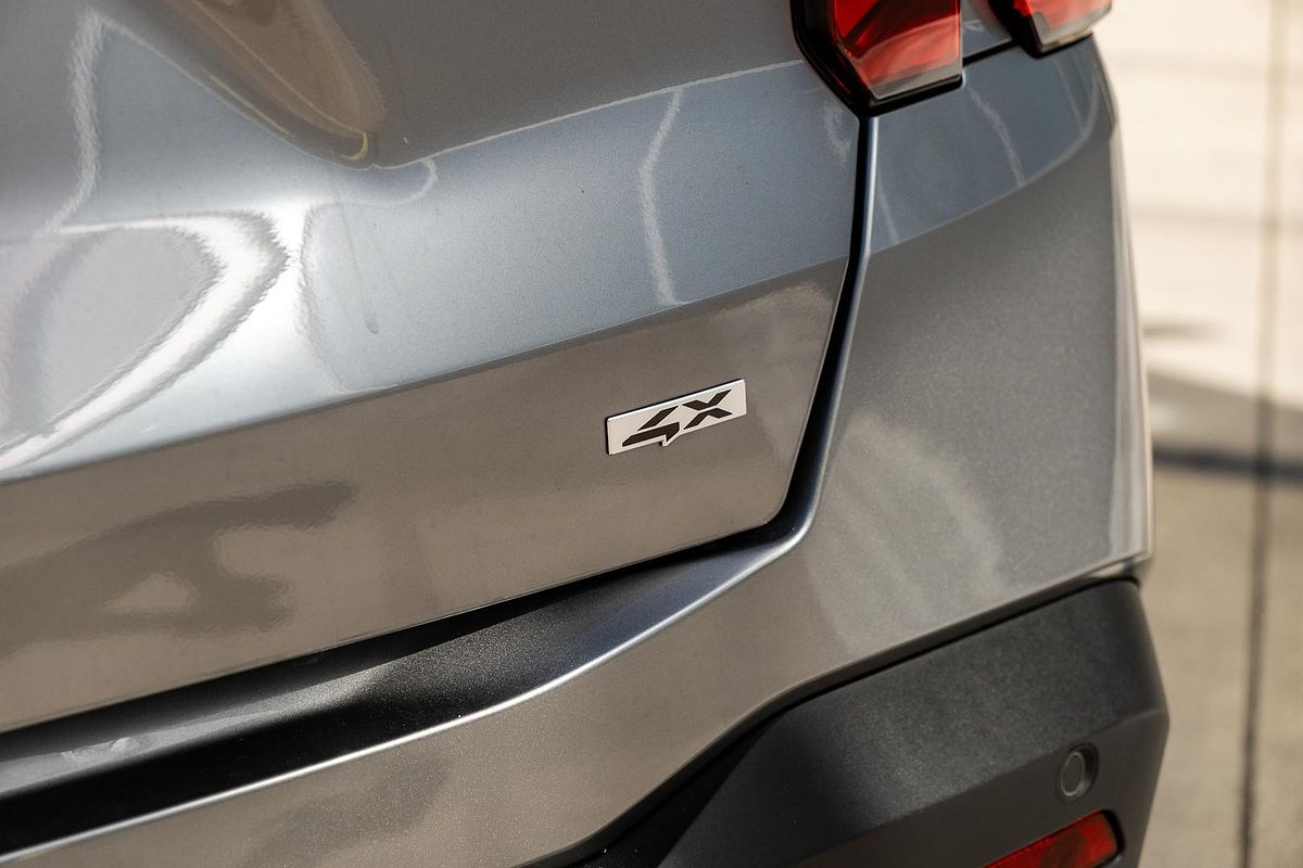 2025 Kia Sorento GT-Line MQ4 PE