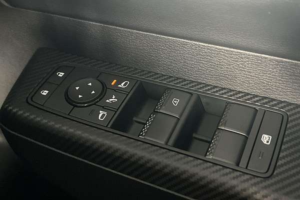 2024 Mitsubishi Triton GLS MV 4X4