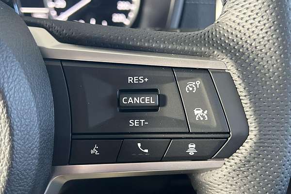 2024 Mitsubishi Triton GLS MV 4X4