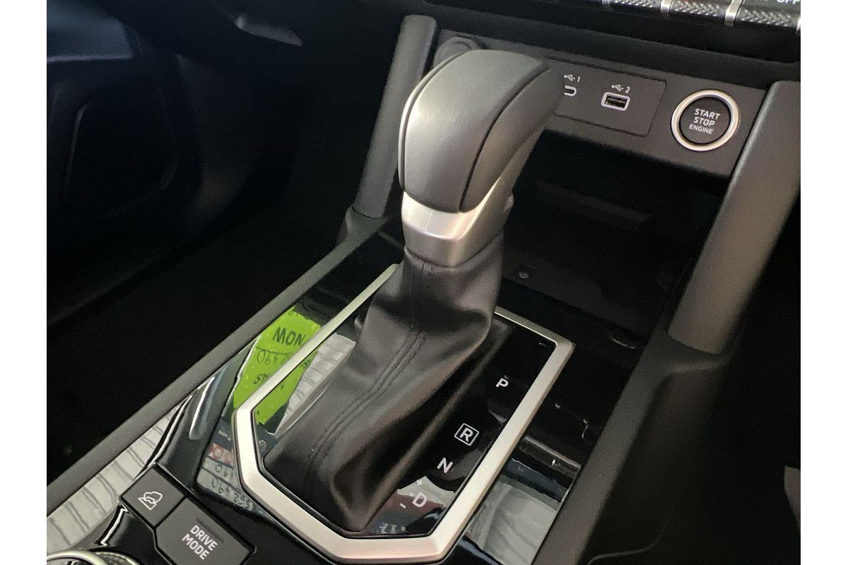2024 Mitsubishi Triton GLS MV 4X4