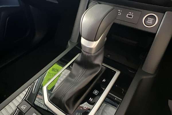 2024 Mitsubishi Triton GLS MV 4X4