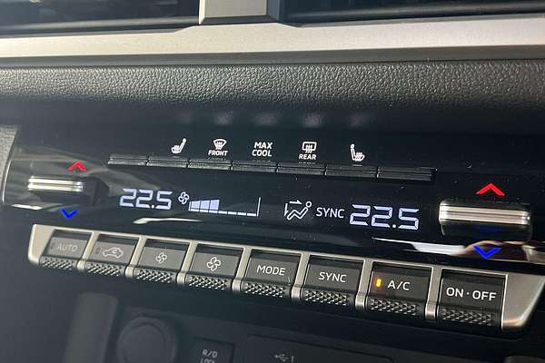2024 Mitsubishi Triton GLS MV 4X4