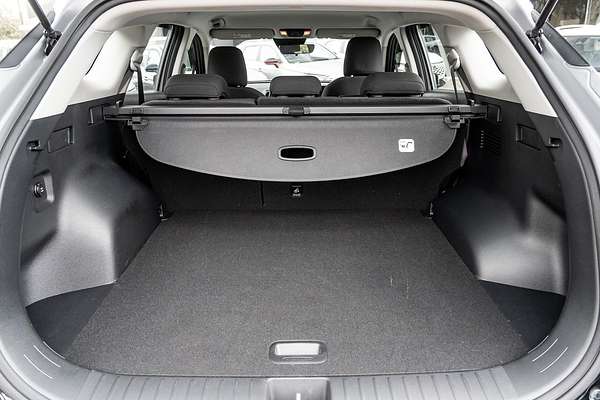 2025 Kia Sportage SX NQ5