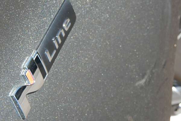 2023 Hyundai i30 N Line PD.V4 MY23