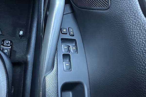 2014 Hyundai Veloster SR Turbo FS3
