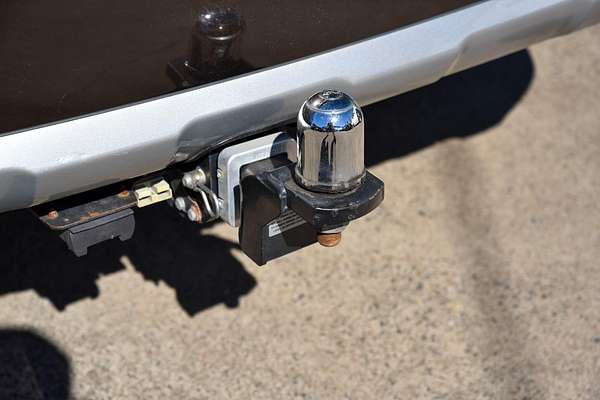 2017 Subaru Outback 2.5i Premium 5GEN