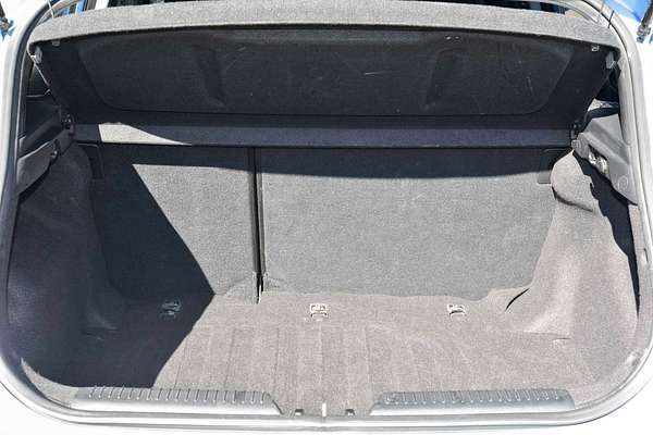 2013 Hyundai i30 Active GD
