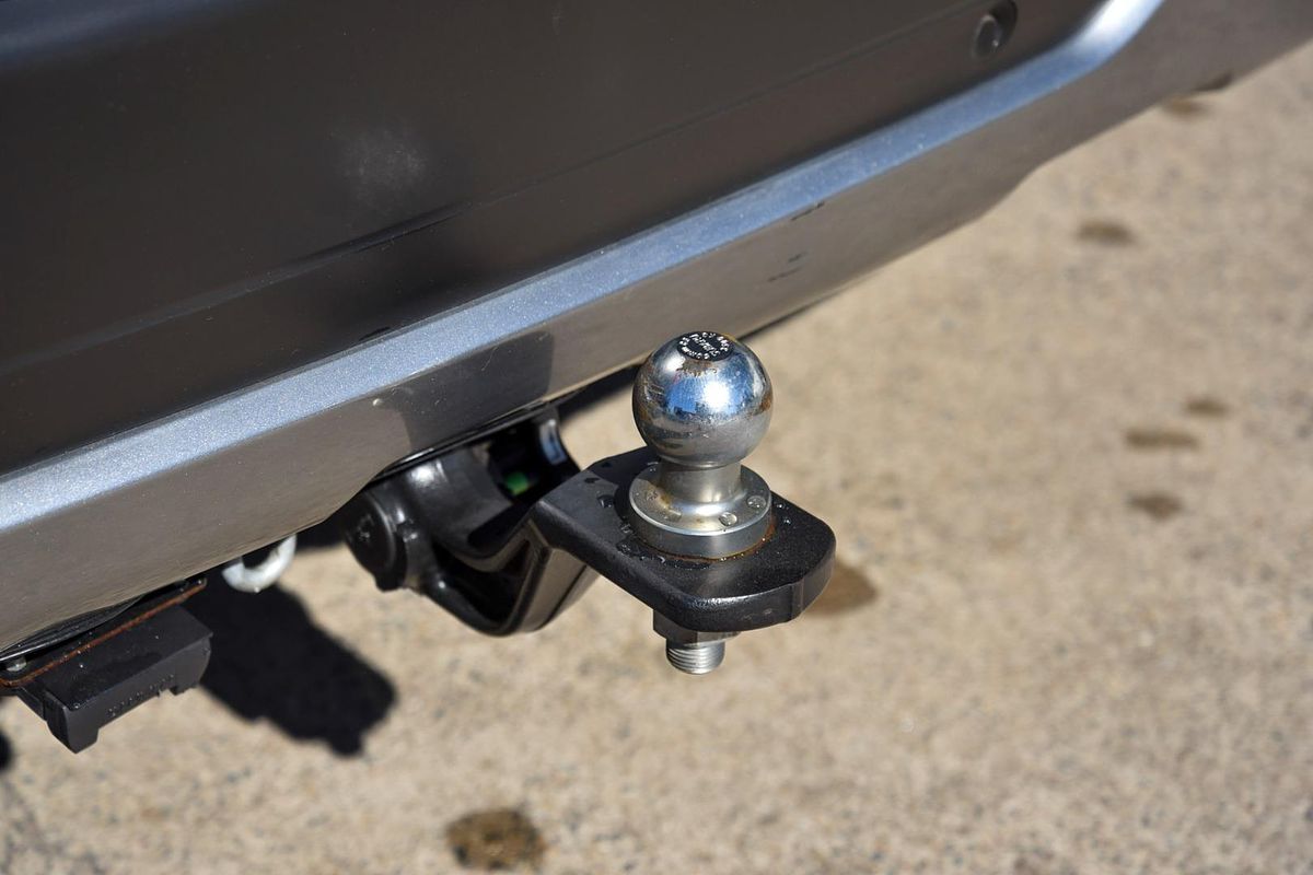 2021 Subaru Outback AWD 6GEN