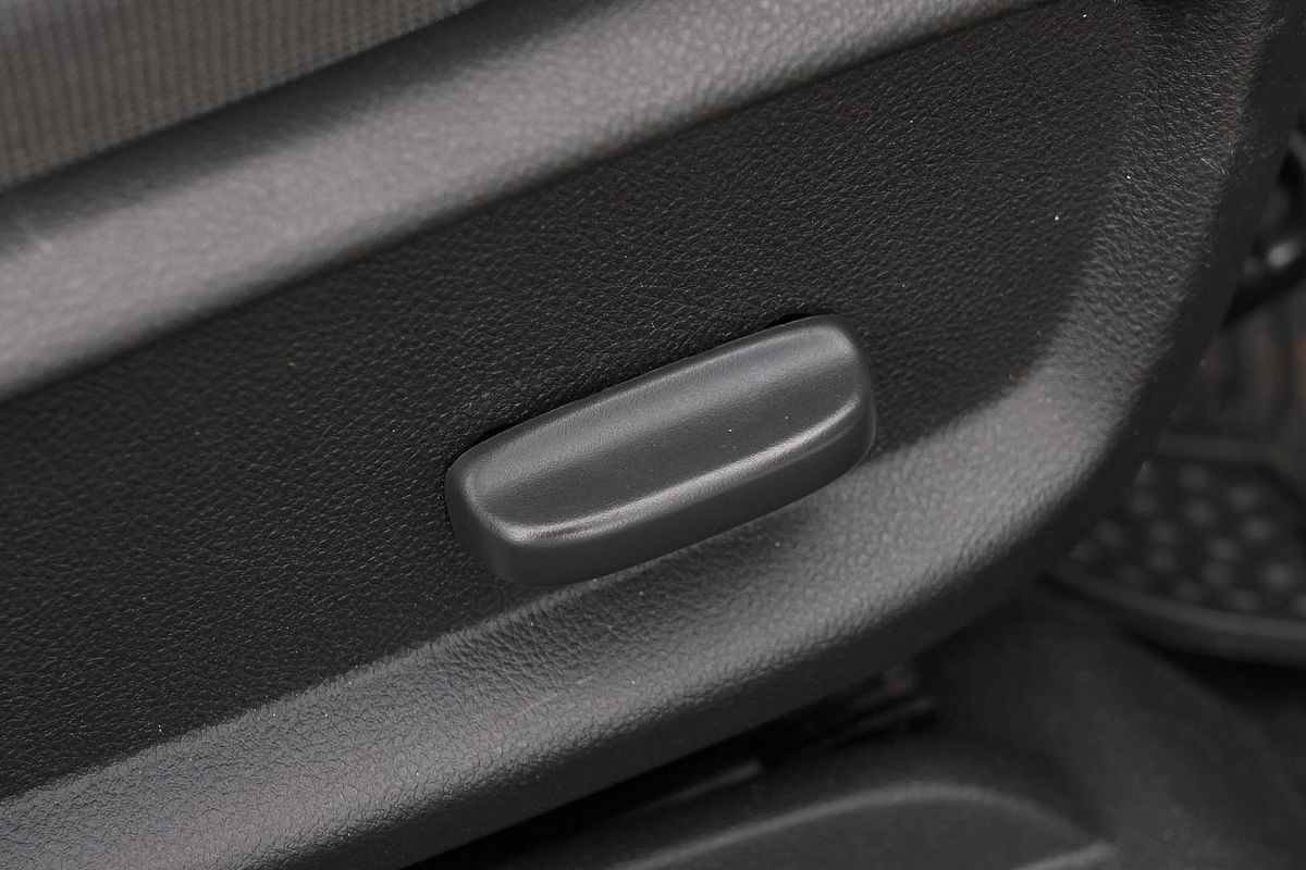 2013 Holden Commodore Z Series VE Series II