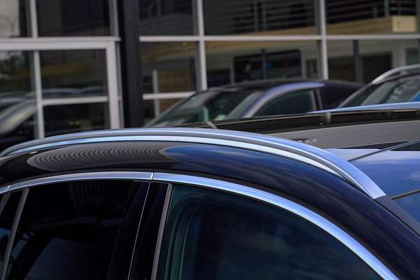 2023 Mercedes-Benz EQA EQA350 H243