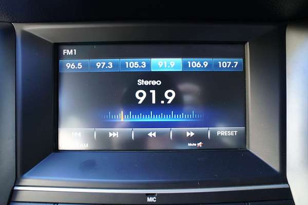 2017 Hyundai TUCSON TUCSON ACTIVE (FWD) D3W52GA1