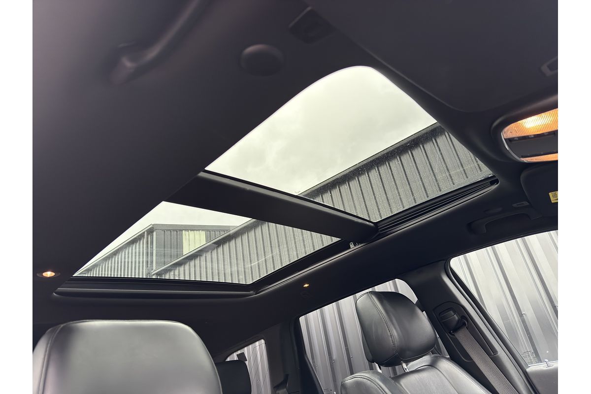 2019 Jeep Grand Cherokee Limited WK