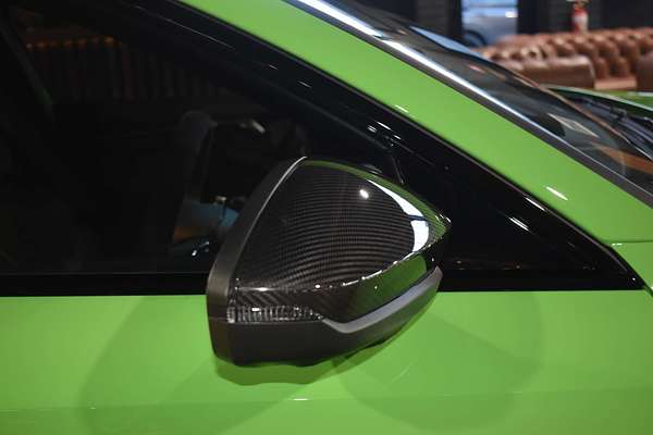2024 Audi RS3 GY