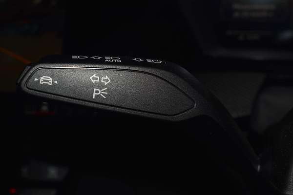 2024 Audi RS3 GY