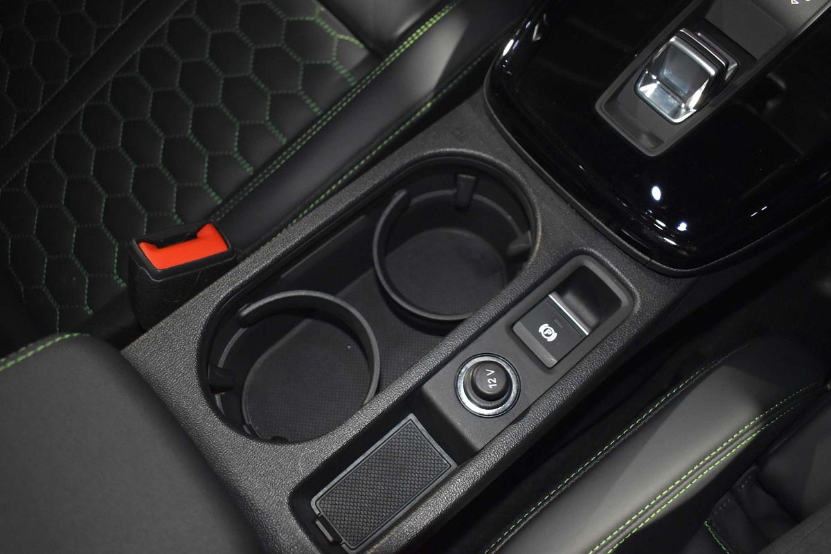 2024 Audi RS3 GY
