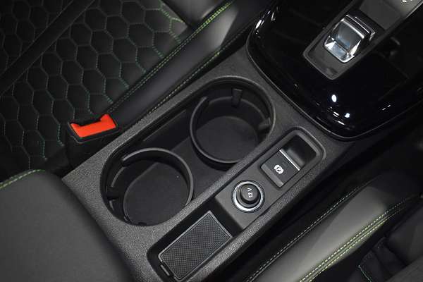 2024 Audi RS3 GY